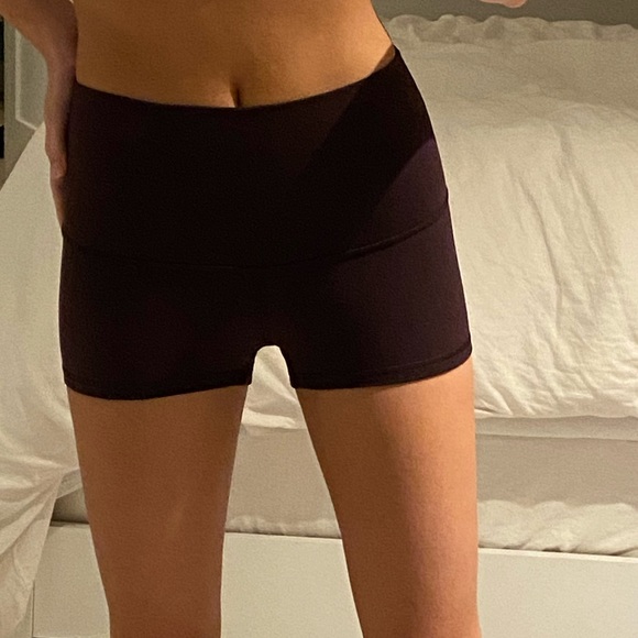 Lululemon Shorts - Picture 4 of 7